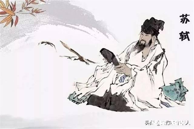 如何理解“夜雨何时听萧瑟”