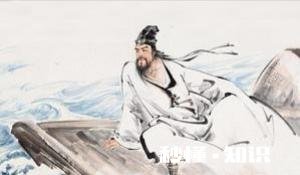 如何理解“夜雨何时听萧瑟”