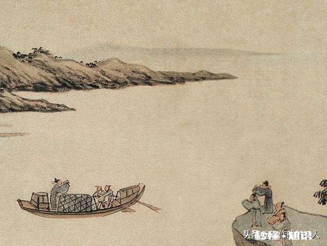 如何理解“夜雨何时听萧瑟”