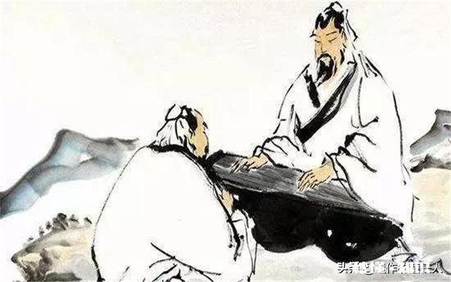 如何理解“夜雨何时听萧瑟”