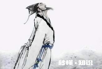 如何理解“夜雨何时听萧瑟”