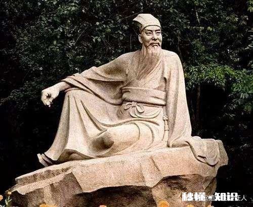 如何理解“夜雨何时听萧瑟”