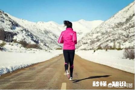 阅读量都是推荐量的15%-20%,为什么推荐量连一万都没有呢