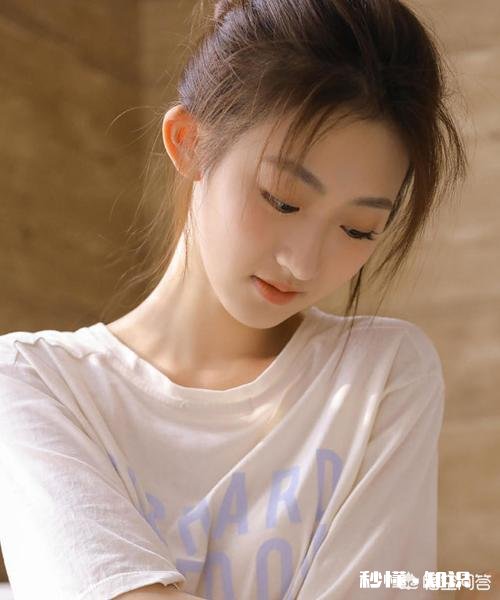 阅读量都是推荐量的15%-20%,为什么推荐量连一万都没有呢