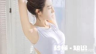 阅读量都是推荐量的15%-20%,为什么推荐量连一万都没有呢