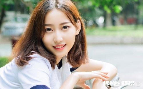 阅读量都是推荐量的15%-20%,为什么推荐量连一万都没有呢