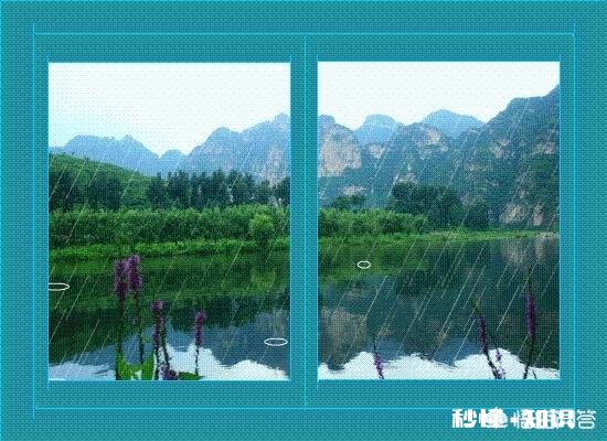 既然装修甲醛避免不了，老方法不科学，应该用什么方法才能早点入住