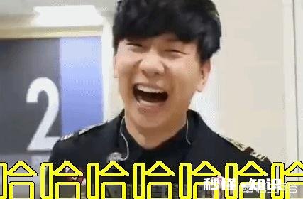 既然装修甲醛避免不了，老方法不科学，应该用什么方法才能早点入住