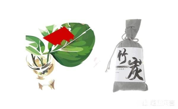 既然装修甲醛避免不了，老方法不科学，应该用什么方法才能早点入住