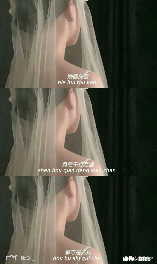 如果你是女孩子，遇到自己喜欢的男生，你会倒追吗为什么呢