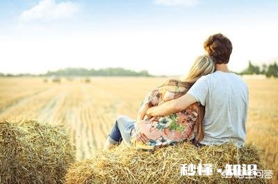 如果你是女孩子，遇到自己喜欢的男生，你会倒追吗为什么呢