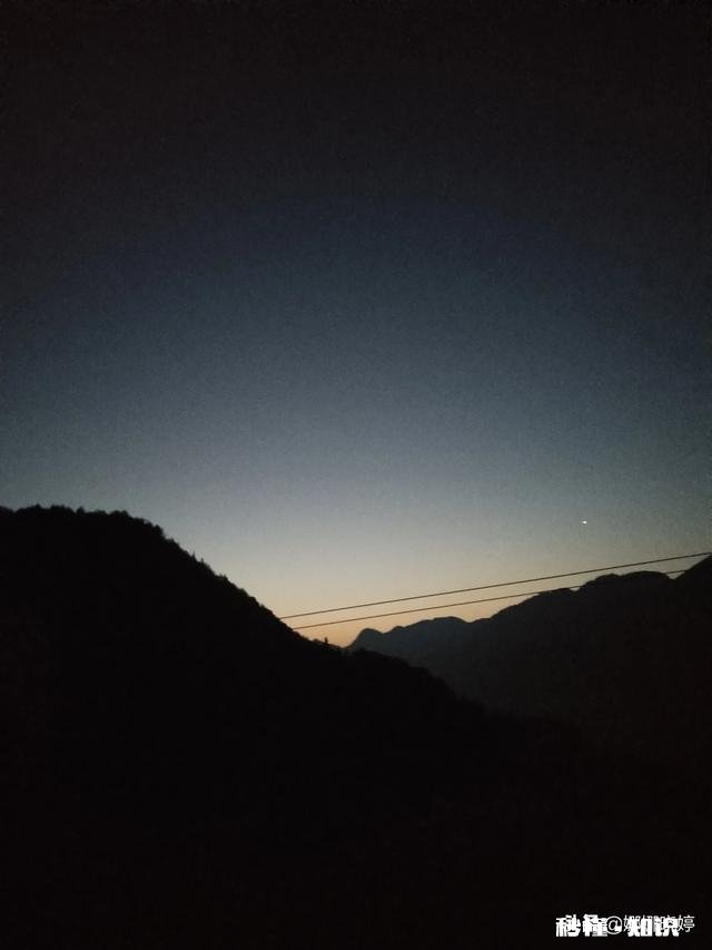 如果你是女孩子，遇到自己喜欢的男生，你会倒追吗为什么呢