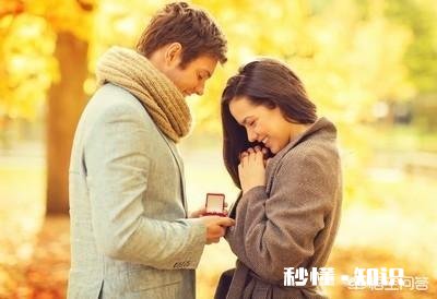 如果你是女孩子，遇到自己喜欢的男生，你会倒追吗为什么呢