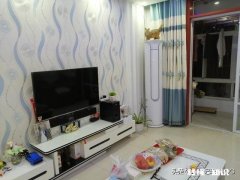 新房装修，空调放在沙发一侧还是放在电视一侧