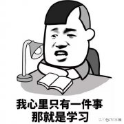 高中学到的知识多还是初中学到的知识多