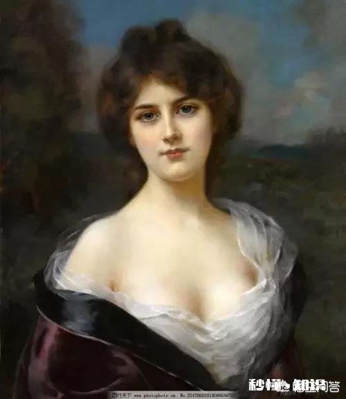 吃不饱饿不死的事业单位，有什么好出路