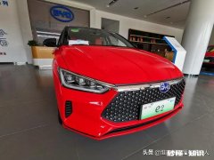 买车低首付有什么需要注意的地方