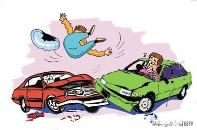 高邮玛莎拉蒂时速200公里逆行撞上大卡车，2人死亡, 你怎么看