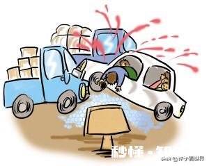 高邮玛莎拉蒂时速200公里逆行撞上大卡车，2人死亡, 你怎么看