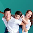 90后的我们有买保险的想法吗