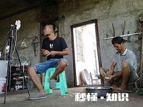 农村的孩子长大后，自己创业成立了公司，父母会有什么反应