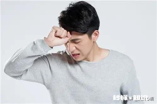 农村的孩子长大后，自己创业成立了公司，父母会有什么反应