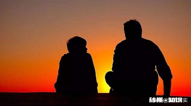 农村的孩子长大后，自己创业成立了公司，父母会有什么反应