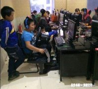 农村的孩子长大后，自己创业成立了公司，父母会有什么反应