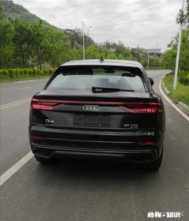 农村的孩子长大后，自己创业成立了公司，父母会有什么反应