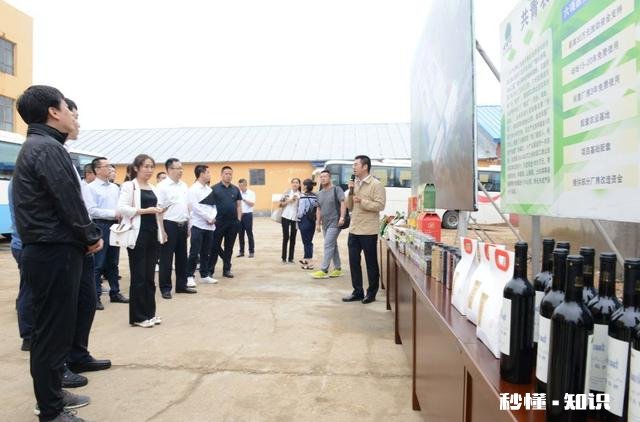 农村的孩子长大后，自己创业成立了公司，父母会有什么反应