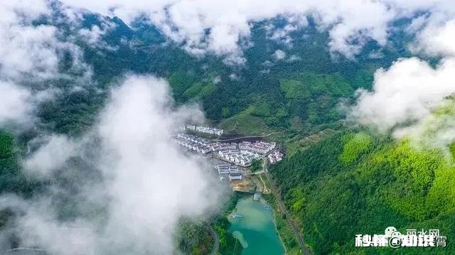 如果时间可以到流，你还会选择现在的老公/老婆吗