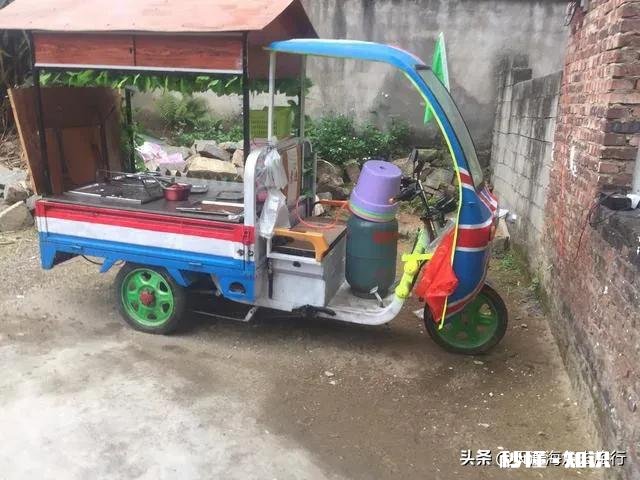 启动车后原地不走，开空调对车有害吗