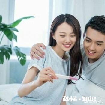 吃紧急避孕药后多久能要孩子