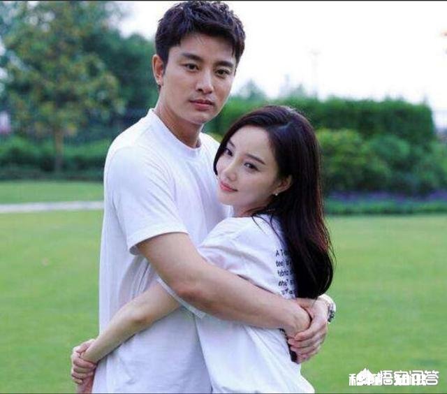 吃紧急避孕药后多久能要孩子