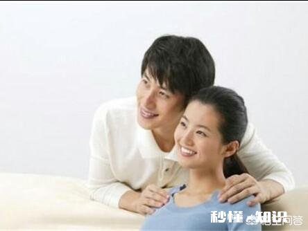 吃紧急避孕药后多久能要孩子