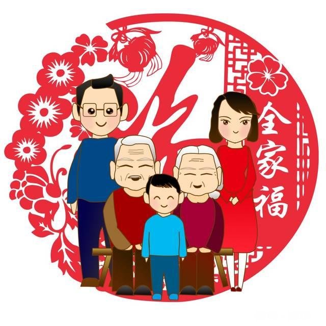 公 远嫁的女孩们，面对婆媳矛盾，你们是回避还是面对怎么处理好