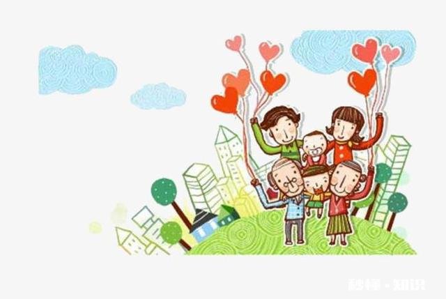 公 远嫁的女孩们，面对婆媳矛盾，你们是回避还是面对怎么处理好