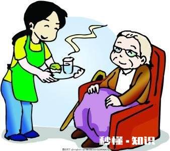 公 远嫁的女孩们，面对婆媳矛盾，你们是回避还是面对怎么处理好