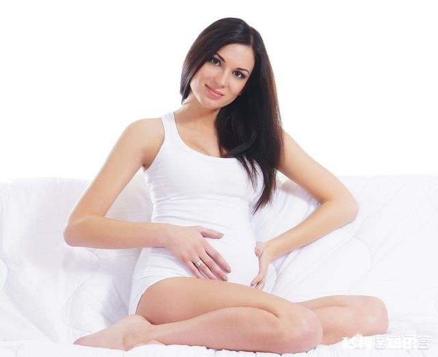 为什么女生都喜欢被男生哄着