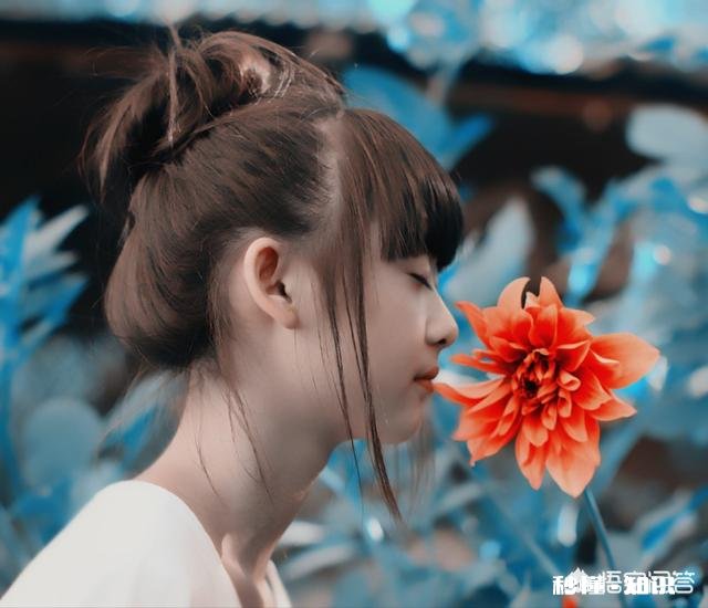 为什么女生都喜欢被男生哄着