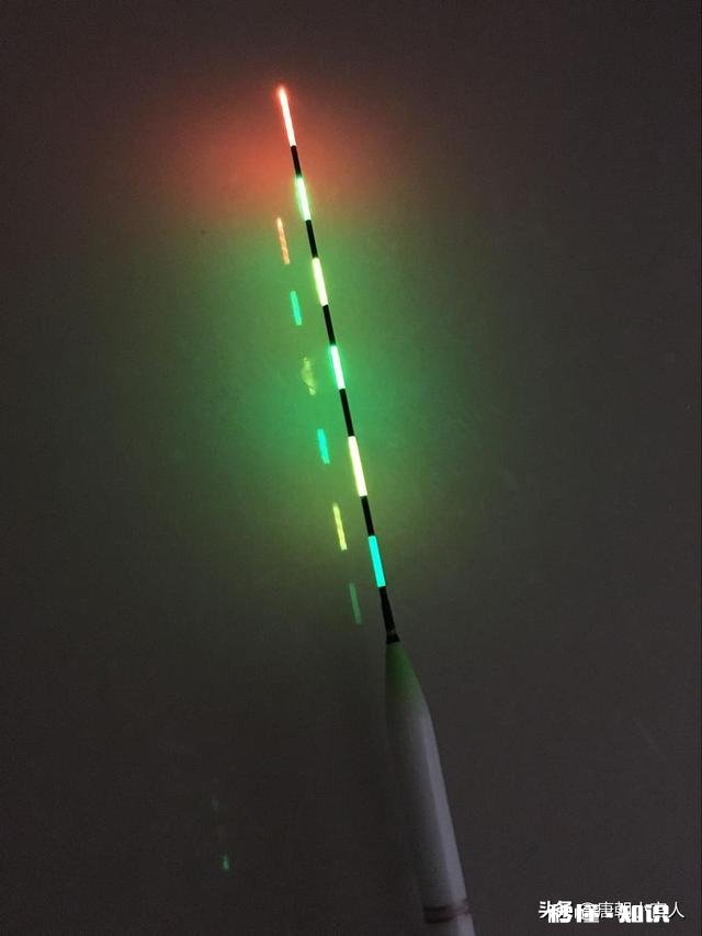 充电鱼漂好用吗