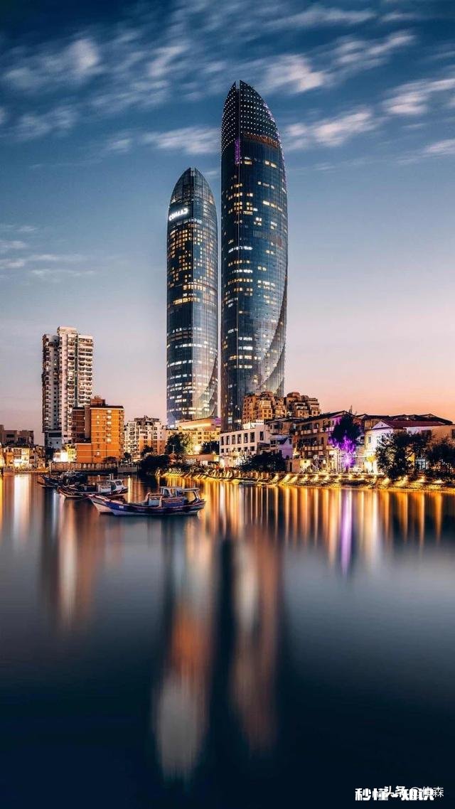 充电鱼漂好用吗