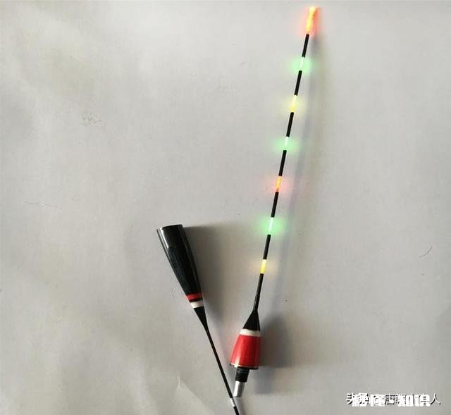 充电鱼漂好用吗