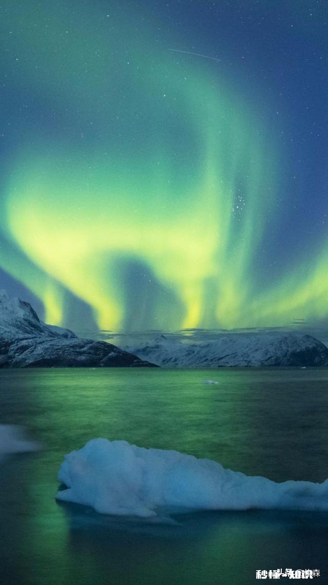 充电鱼漂好用吗