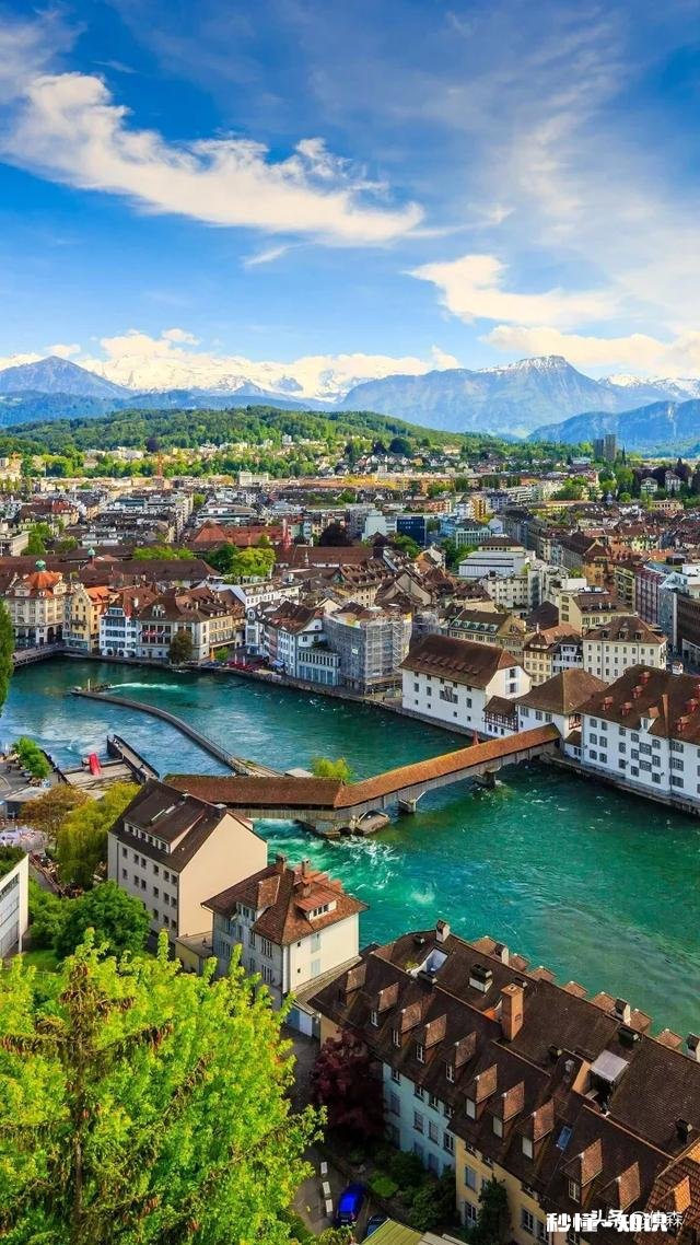 充电鱼漂好用吗