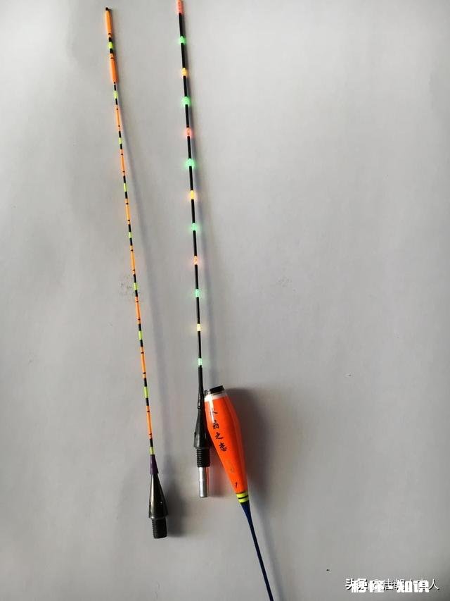 充电鱼漂好用吗