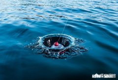 充电鱼漂好用吗