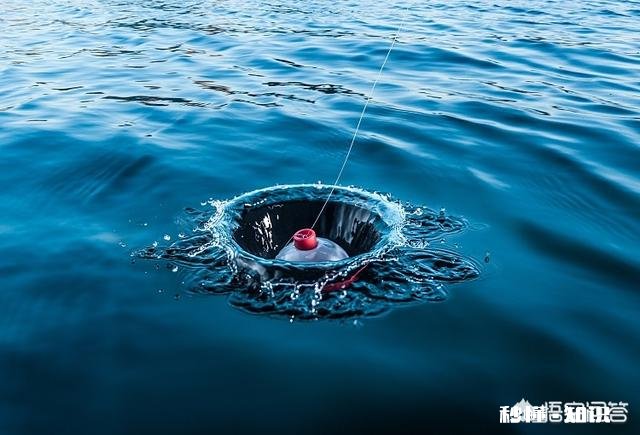 充电鱼漂好用吗