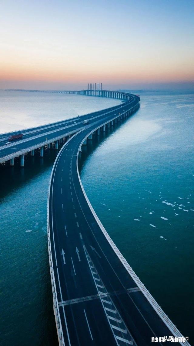 充电鱼漂好用吗