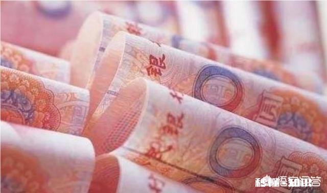 五百元以下女生喜欢什么礼物